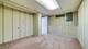 6471 Myrtle, Rockford, IL 61108