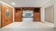 6471 Myrtle, Rockford, IL 61108