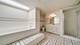6471 Myrtle, Rockford, IL 61108