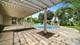 6471 Myrtle, Rockford, IL 61108