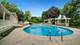 6471 Myrtle, Rockford, IL 61108