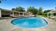 6471 Myrtle, Rockford, IL 61108