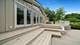 6471 Myrtle, Rockford, IL 61108