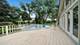 6471 Myrtle, Rockford, IL 61108