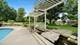 6471 Myrtle, Rockford, IL 61108