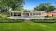 6471 Myrtle, Rockford, IL 61108