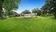 6471 Myrtle, Rockford, IL 61108