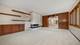 6471 Myrtle, Rockford, IL 61108