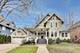 709 Foster, Evanston, IL 60201