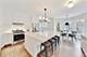 709 Foster, Evanston, IL 60201