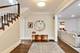 709 Foster, Evanston, IL 60201