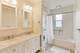 709 Foster, Evanston, IL 60201