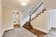 709 Foster, Evanston, IL 60201