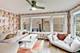 709 Foster, Evanston, IL 60201