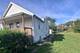 1532 Shields, Chicago Heights, IL 60411