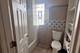 1532 Shields, Chicago Heights, IL 60411
