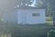 1532 Shields, Chicago Heights, IL 60411