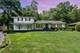 11051 W Elmwood, Mokena, IL 60448