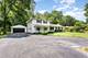11051 W Elmwood, Mokena, IL 60448