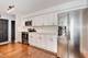 11051 W Elmwood, Mokena, IL 60448