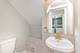 11051 W Elmwood, Mokena, IL 60448