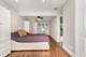 11051 W Elmwood, Mokena, IL 60448