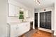 11051 W Elmwood, Mokena, IL 60448