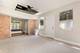 11051 W Elmwood, Mokena, IL 60448