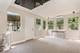 11051 W Elmwood, Mokena, IL 60448