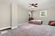 11051 W Elmwood, Mokena, IL 60448