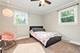 11051 W Elmwood, Mokena, IL 60448