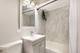 11051 W Elmwood, Mokena, IL 60448