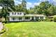 11051 W Elmwood, Mokena, IL 60448