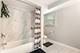 11051 W Elmwood, Mokena, IL 60448