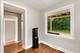 11051 W Elmwood, Mokena, IL 60448