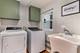 11051 W Elmwood, Mokena, IL 60448