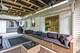 11051 W Elmwood, Mokena, IL 60448