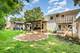 11051 W Elmwood, Mokena, IL 60448