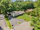 11051 W Elmwood, Mokena, IL 60448