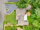 11051 W Elmwood, Mokena, IL 60448