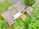 11051 W Elmwood, Mokena, IL 60448
