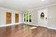 11051 W Elmwood, Mokena, IL 60448