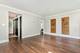 11051 W Elmwood, Mokena, IL 60448