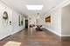 11051 W Elmwood, Mokena, IL 60448