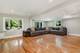 11051 W Elmwood, Mokena, IL 60448