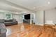 11051 W Elmwood, Mokena, IL 60448