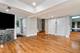 11051 W Elmwood, Mokena, IL 60448