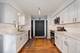 11051 W Elmwood, Mokena, IL 60448