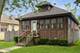 913 Kelly, Joliet, IL 60435