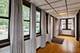 913 Kelly, Joliet, IL 60435